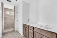 Progress as of 10/6/2025