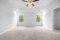 SAMPLE PHOTO- THE COLORS AND MATERIALS MAY VARY