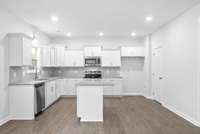 SAMPLE PHOTO- THE COLORS AND MATERIALS MAY VARY