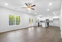 SAMPLE PHOTO- THE COLORS AND MATERIALS MAY VARY