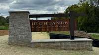 Thank you for considering Highlands of Carter's Station for your new home!