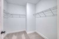 This photo is a sample of the Heartland floorplan.  Options and exterior will vary depending on customer selections and preferences.