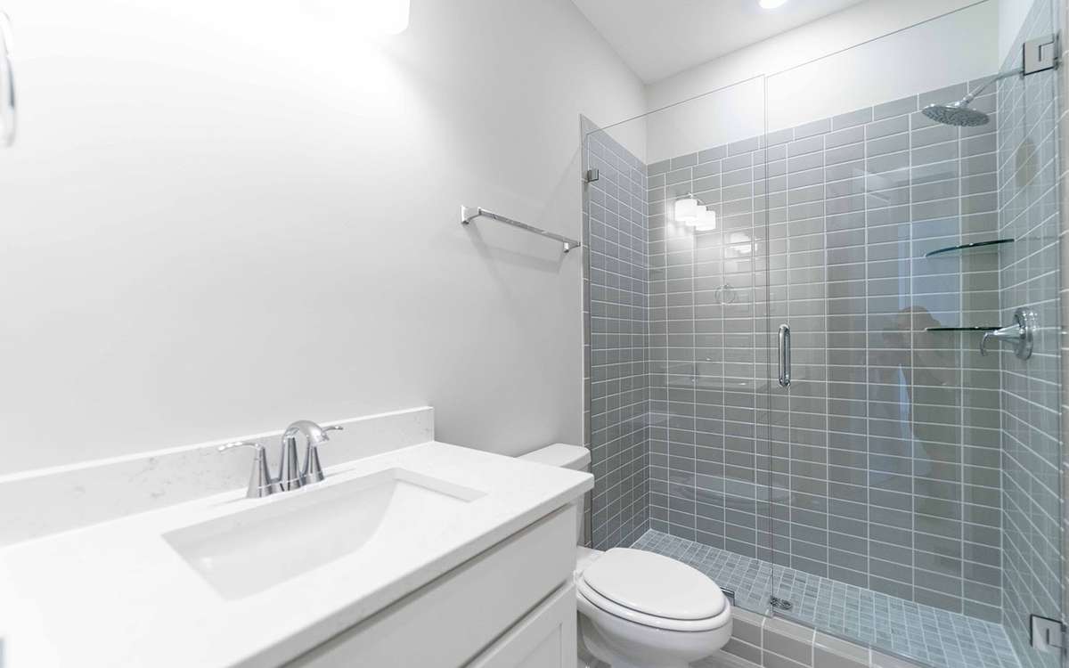 Photos are from another home with the same plan and are for representative purposes only.  Exterior and interior selections and upgrades may vary.