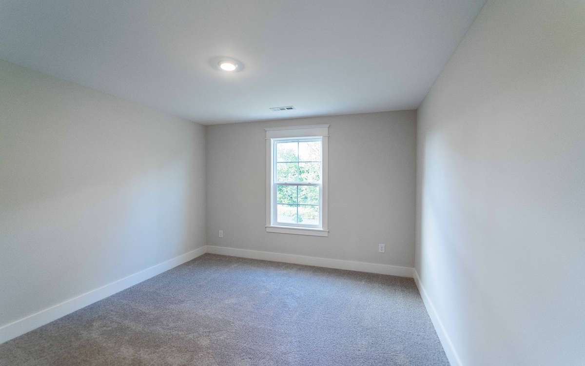 Photos are from another home with the same plan and are for representative purposes only.  Exterior and interior selections and upgrades may vary.