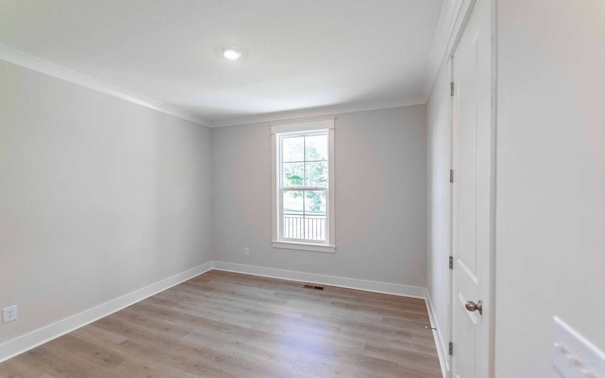 Photos are from another home with the same plan and are for representative purposes only.  Exterior and interior selections and upgrades may vary.