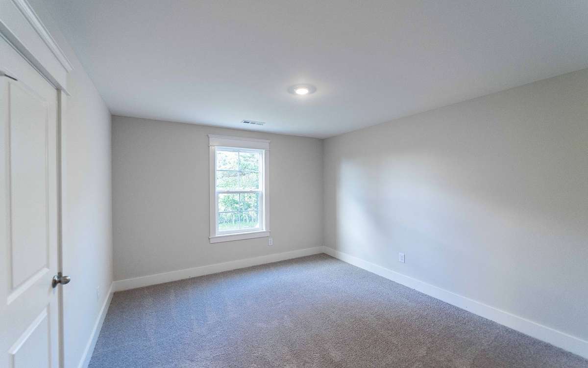 Photos are from another home with the same plan and are for representative purposes only.  Exterior and interior selections and upgrades may vary.