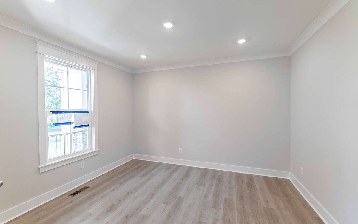 Photos are from another home with the same plan and are for representative purposes only.  Exterior and interior selections and upgrades may vary.