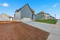 Progress as of November 2,2025