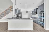 Progress as of 12/8/2025