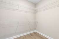 EXAMPLE PHOTO- COLORS AND MATERIALS MAY VARY.