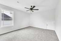 Progress as of 12/8/2025