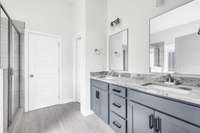 Progress as of 12/8/2025