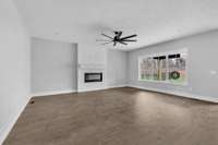 Progress as of 12/8/2025