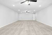 EXAMPLE PHOTO-COLORS AND MATERIALS MAY VARY.