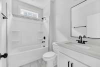 Progress as of 12/8/2025