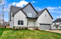 Progress as of 12/8/2025