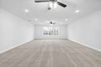 EXAMPLE PHOTO-COLORS AND MATERIALS MAY VARY.