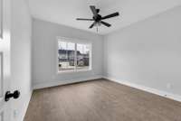 Progress as of 12/8/2025