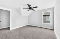 Progress as of 12/8/2025