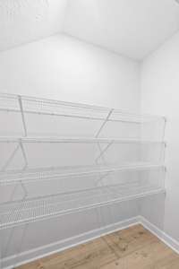 EXAMPLE PHOTO-COLORS AND MATERIALS MAY VARY.