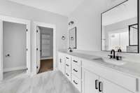 Progress as of 12/8/2025