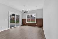 Progress as of 12/8/2025