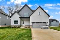 Progress as of 12/8/2025