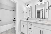 Progress as of 12/8/2025