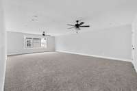 Progress as of 12/8/2025