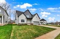 Progress as of 12/8/2025