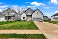 Progress as of 12/8/2025