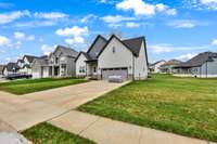 Progress as of 12/8/2025