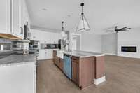 Progress as of 12/8/2025