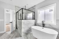 Progress as of 12/8/2025