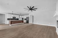 Progress as of 12/8/2025