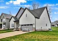 Progress as of 12/8/2025