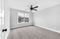 Progress as of 12/8/2025