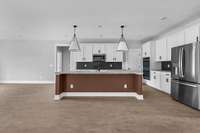 Progress as of 12/8/2025