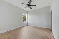 Progress as of November 2,2025