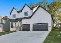 Progress as of November 2,2025