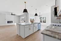 Progress as of November 2,2025