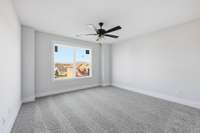 Progress as of November 2,2025