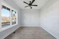 Progress as of November 2,2025