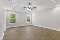 EXAMPLE PHOTO- COLORS AND MATERIALS MAY VARY.