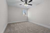 EXAMPLE PHOTO- COLORS AND MATERIALS MAY VARY.