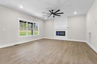 EXAMPLE PHOTO- COLORS AND MATERIALS MAY VARY.