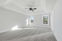 Progress as of November 2,2025