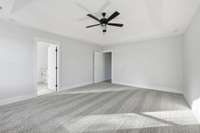 Progress as of November 2,2025