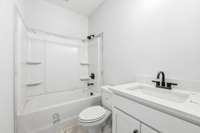 Progress as of November 2,2025