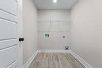 EXAMPLE PHOTO- COLORS AND MATERIALS MAY VARY.